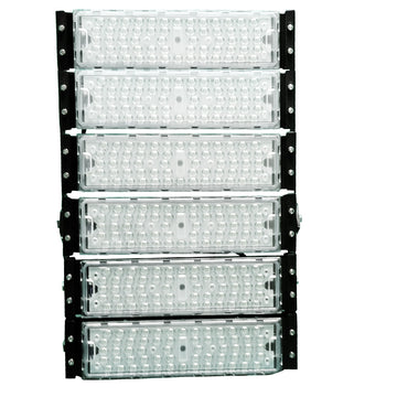 Refletor Led 300w Holofote Modular Lp65